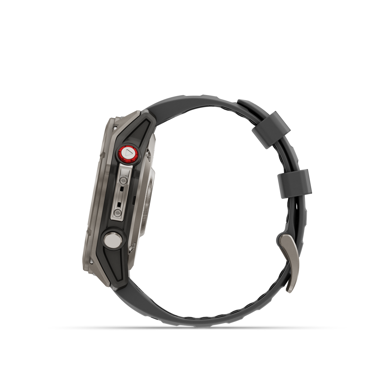 Garmin Fenix 8 Multisport Smartwatch