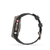 Garmin Fenix 8 Multisport Smartwatch