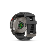 Garmin Fenix 8 Multisport Smartwatch