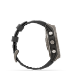 Garmin Fenix 8 Multisport Smartwatch