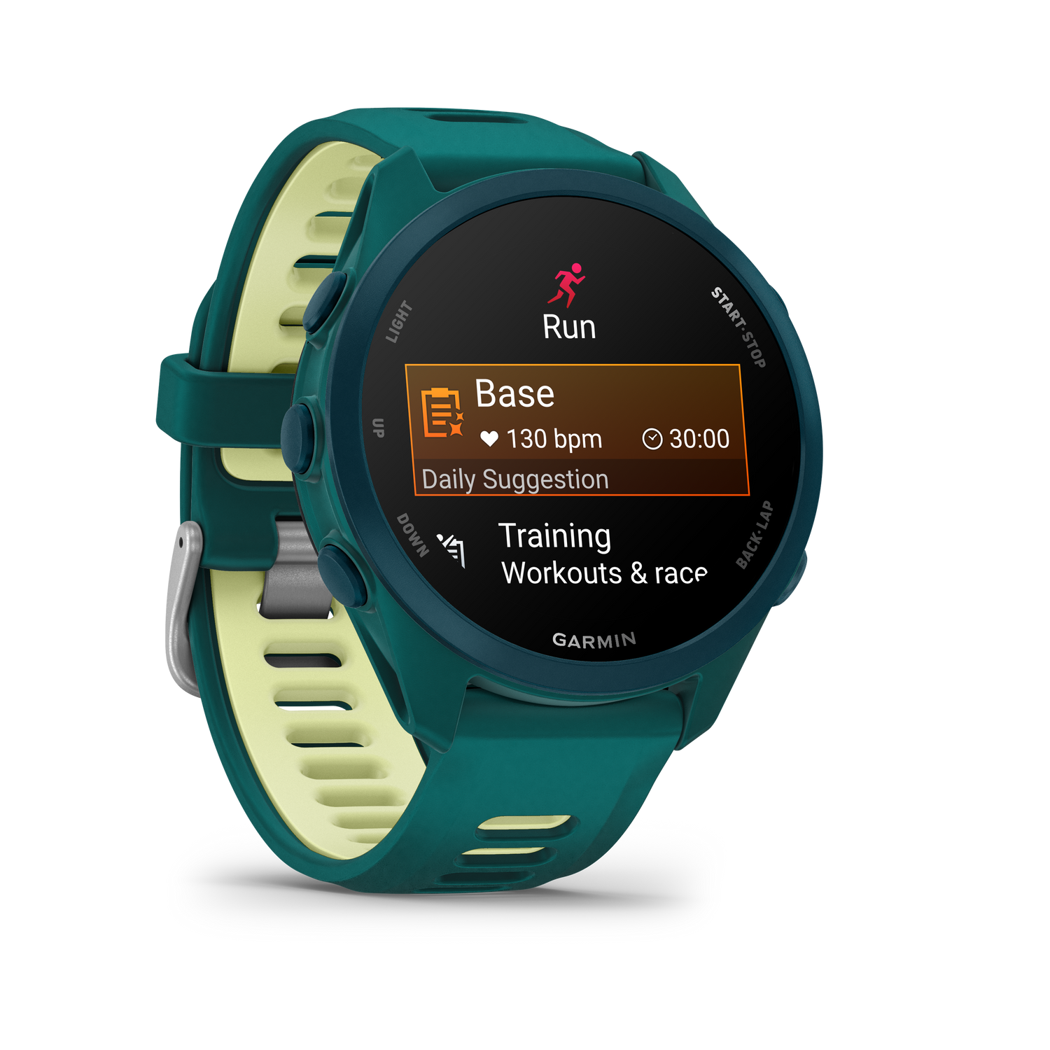 Garmin Forerunner Sports Smartwatch