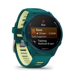 Garmin Forerunner Sports Smartwatch