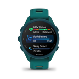 Garmin Forerunner Sports Smartwatch