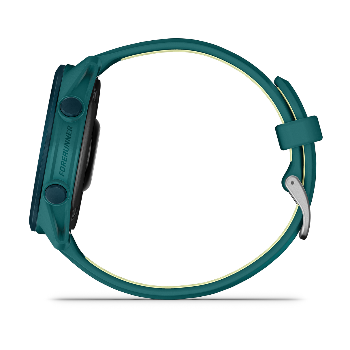 Garmin Forerunner Sports Smartwatch