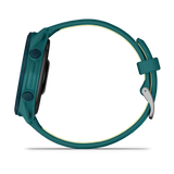Garmin Forerunner Sports Smartwatch