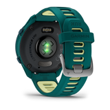 Garmin Forerunner Sports Smartwatch