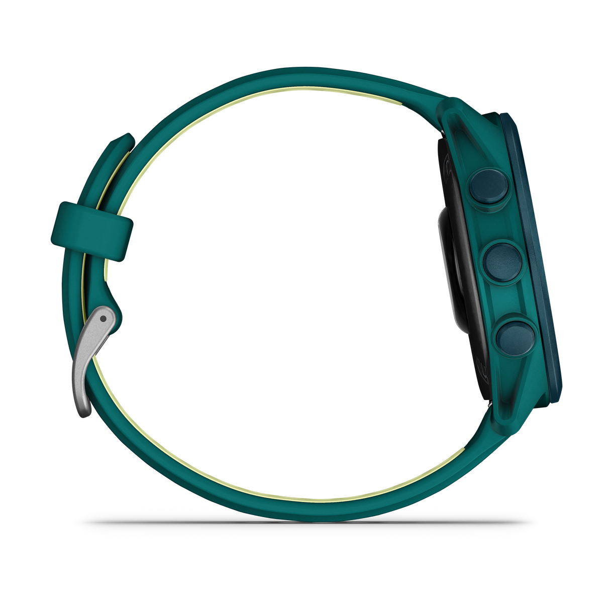 Garmin Forerunner Sports Smartwatch