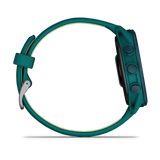Garmin Forerunner Sports Smartwatch