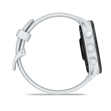 Garmin Forerunner 70 Whitestone right side view