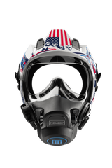 https://cdn11.bigcommerce.com/s-7441a/images/stencil/1280x1280/products/386/2091/Frontdef_1__19802.1776775804.png?c=2
