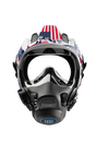 https://cdn11.bigcommerce.com/s-7441a/images/stencil/1280x1280/products/386/2091/Frontdef_1__19802.1776775804.png?c=2