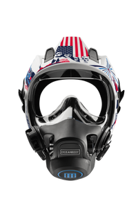 https://cdn11.bigcommerce.com/s-7441a/images/stencil/300x300/products/386/2091/Frontdef_1__19802.1776775804.png?c=2