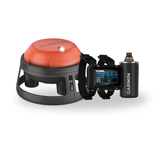 Garmin Descent X50i Premium Dive Computer with T2 Air Integration & S1 Subwave Sonar