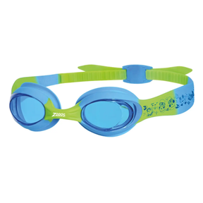 https://mcprod.zoggs.com/media/wysiwyg/menu/Goggles-kids-colour-tinted.png