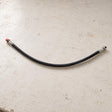 Open Box Hollis High Pressure Hose for SPG — default, open box, lightly used on off-white work table