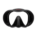 Hollis M-1 Scuba Diving Mask