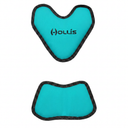 Hollis CRIB Custom Backpad 2.0