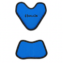 Hollis CRIB Custom Backpad 2.0