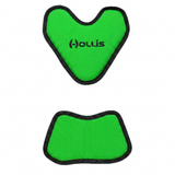 Hollis CRIB Custom Backpad 2.0