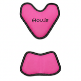 Hollis CRIB Custom Backpad 2.0