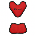 Hollis CRIB Custom Backpad 2.0