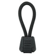 Dive Rite hose clip retainer