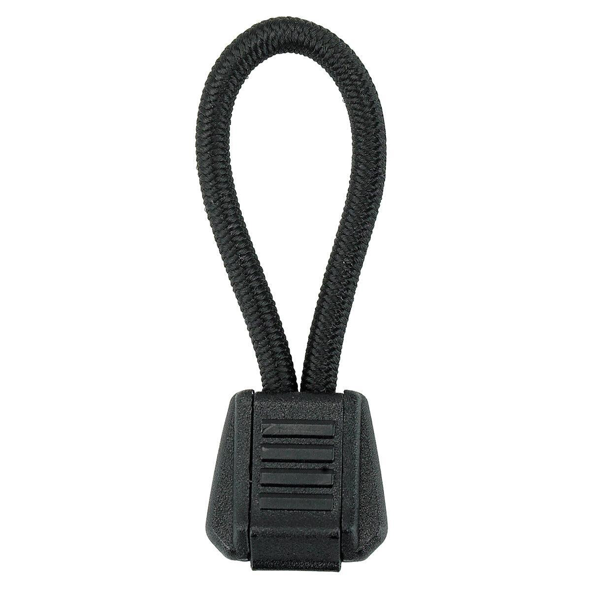 Dive Rite hose clip retainer