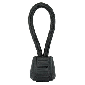 Dive Rite hose clip retainer