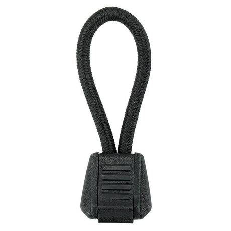 Dive Rite hose clip retainer