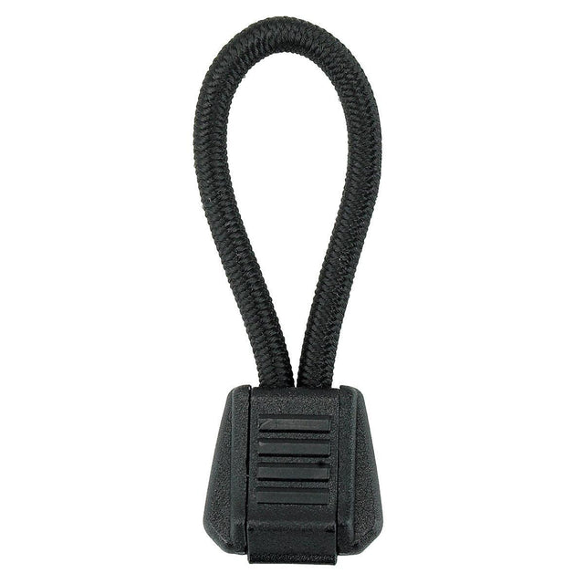 Dive Rite hose clip retainer