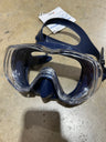 Open Box TUSA TRI-QUEST MASK