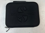 Used Scubapro Galileo HUD Sport w/Smart+ Pro Transmitter