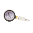 Dive Rite intermediate pressure gauge