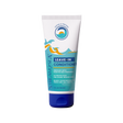 Stream2Sea Leave-In Hair Conditioner, 6 oz tube