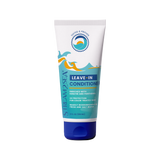 Stream2Sea Leave-In Hair Conditioner, 6 oz tube