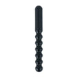 Dive Rite EZ Stick
