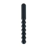 Dive Rite EZ Stick