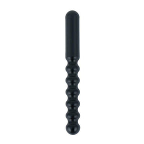 Dive Rite EZ Stick