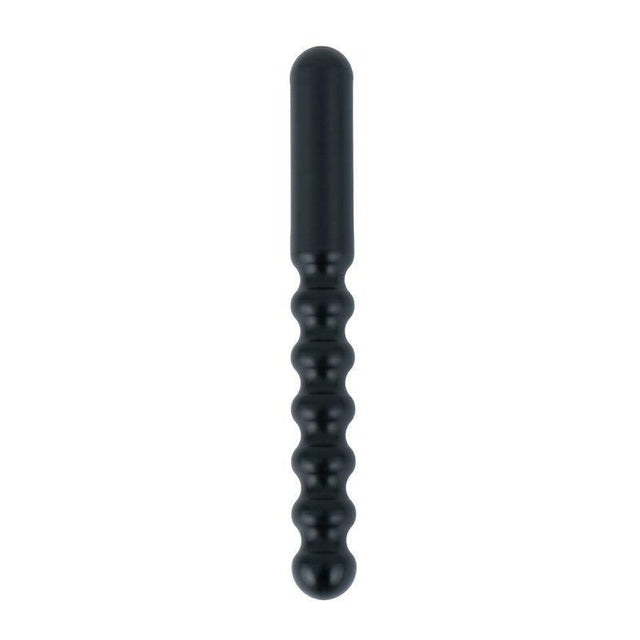 Dive Rite EZ Stick