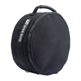 Dive Rite regulator carrying bag included with XT1/XT4 Sidemount Regulator Package