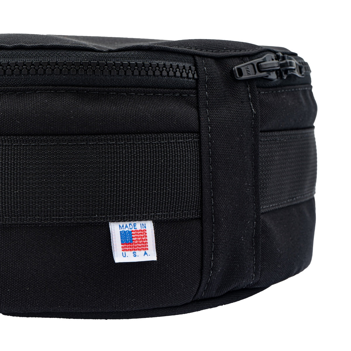 Dive Rite regulator carrying bag, made in the USA