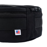 Dive Rite regulator carrying bag, made in the USA