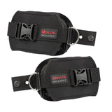 Hollis Solo Elite2 HTS2 12 lb LX2 Weight System