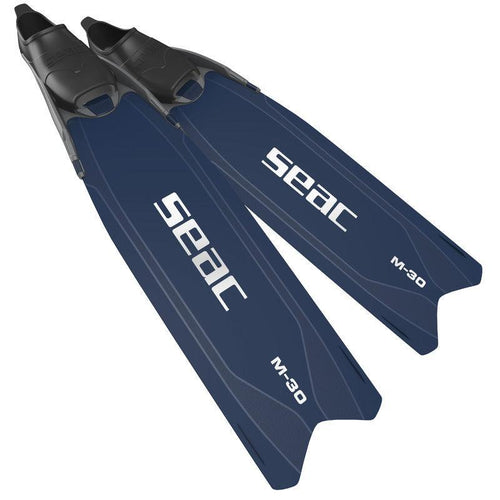https://b2b.seacusa.com/app/media/uploads/image_repository/9281/M-30-blu-main_800.jpg