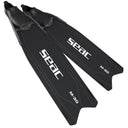 https://b2b.seacusa.com/app/media/uploads/image_repository/9284/M-30-grigio-main_800.jpg