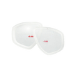 TUSA MC-7500 Freedom Ceos Corrective Lenses