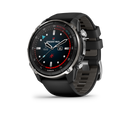Garmin Descent Mk3i Dive Computer