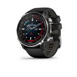 Garmin Descent Mk3i Dive Computer