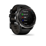 Garmin Descent Mk3i Dive Computer