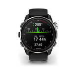 Garmin Descent Mk3i Dive Computer
